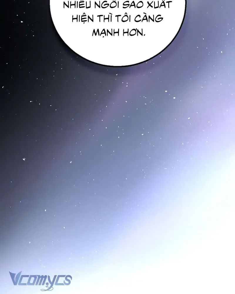 Hãy Dạy Em Cách Khao Khát - Chap 20 - Trang 88