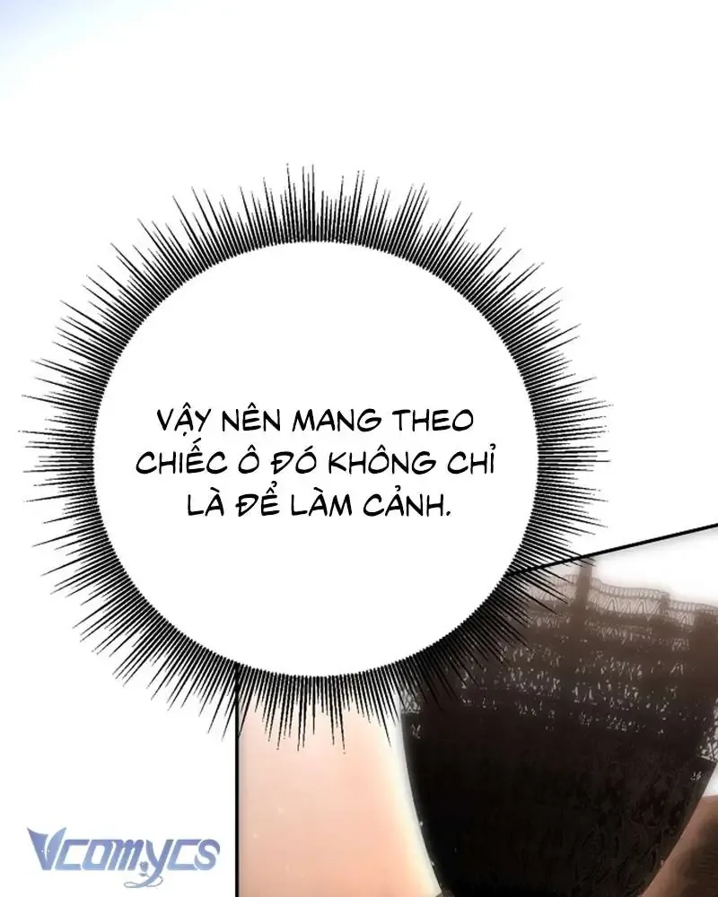 Hãy Dạy Em Cách Khao Khát - Chap 20 - Trang 89