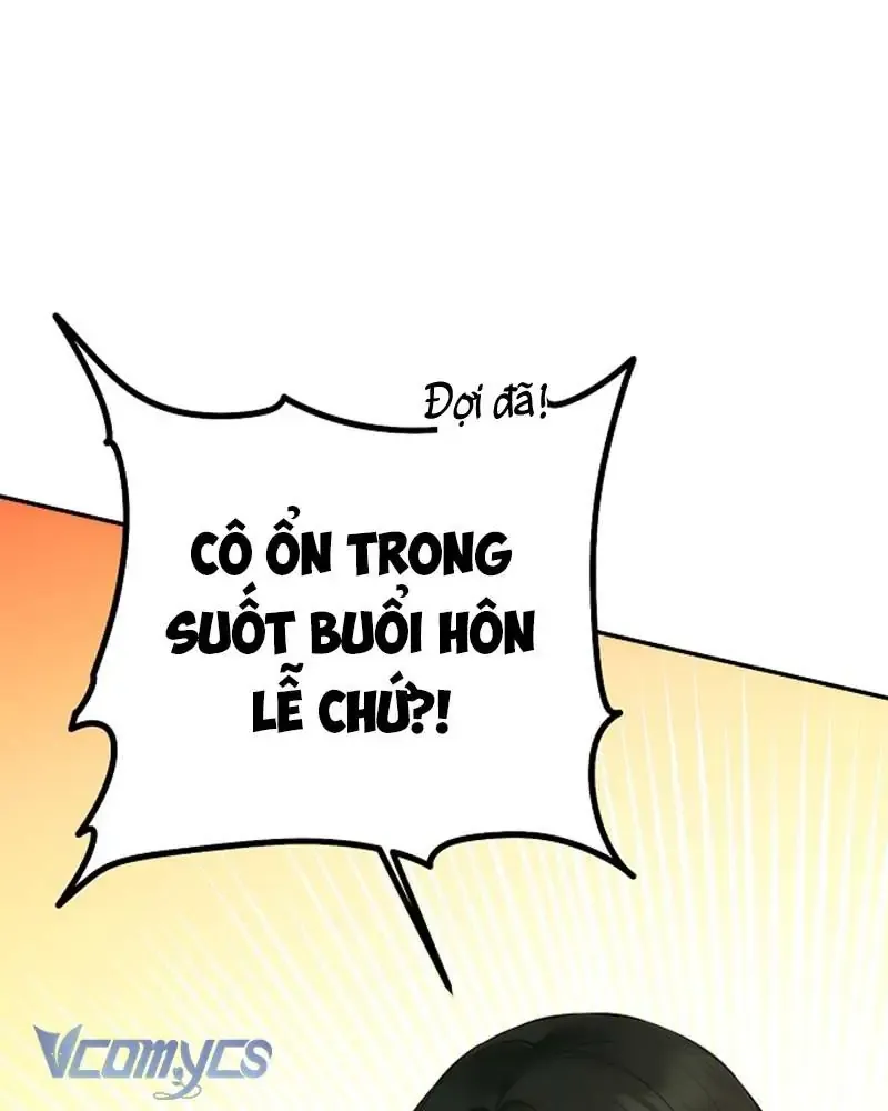 Hãy Dạy Em Cách Khao Khát - Chap 20 - Trang 91