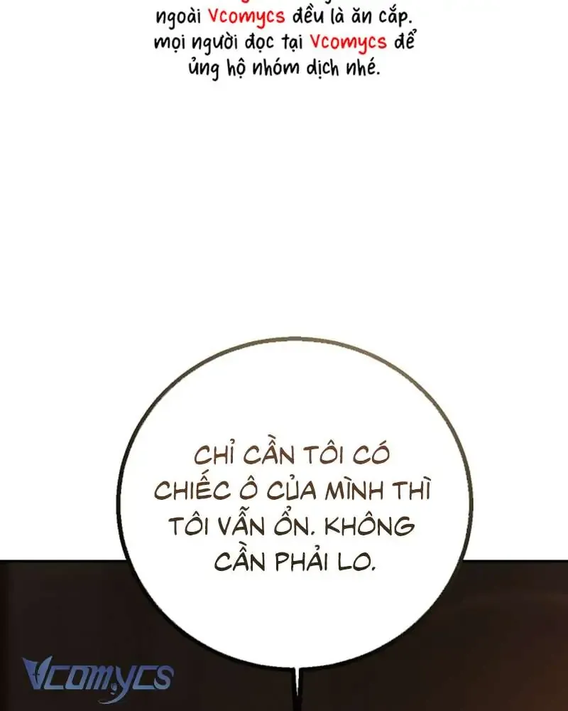 Hãy Dạy Em Cách Khao Khát - Chap 20 - Trang 93