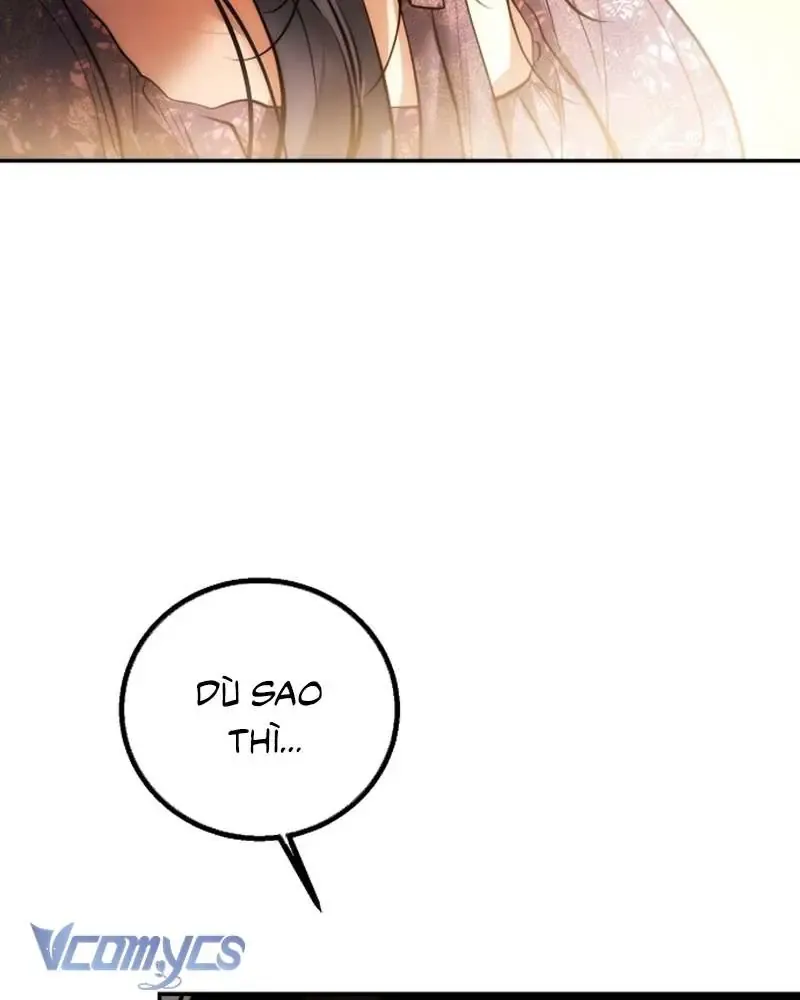 Hãy Dạy Em Cách Khao Khát - Chap 20 - Trang 95