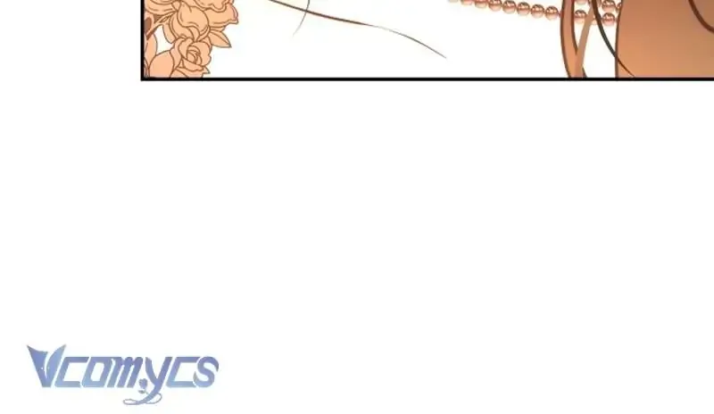 Hãy Dạy Em Cách Khao Khát - Chap 20 - Trang 97