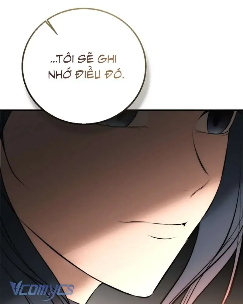 Hãy Dạy Em Cách Khao Khát - Chap 20 - Trang 98