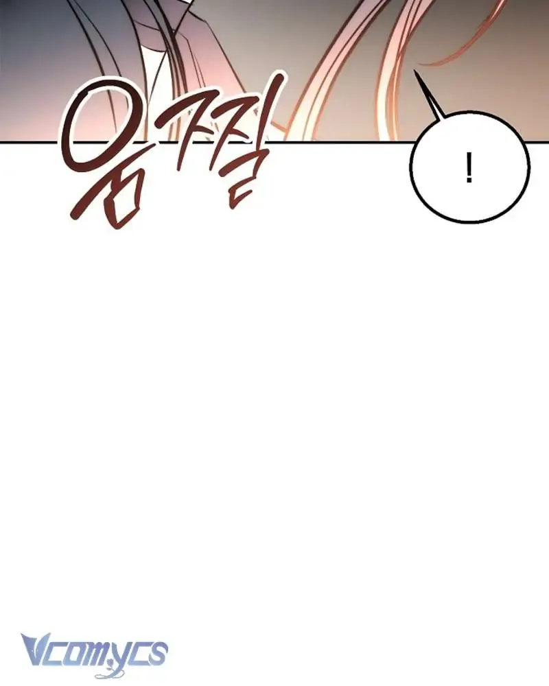Hãy Dạy Em Cách Khao Khát - Chap 20 - Trang 99