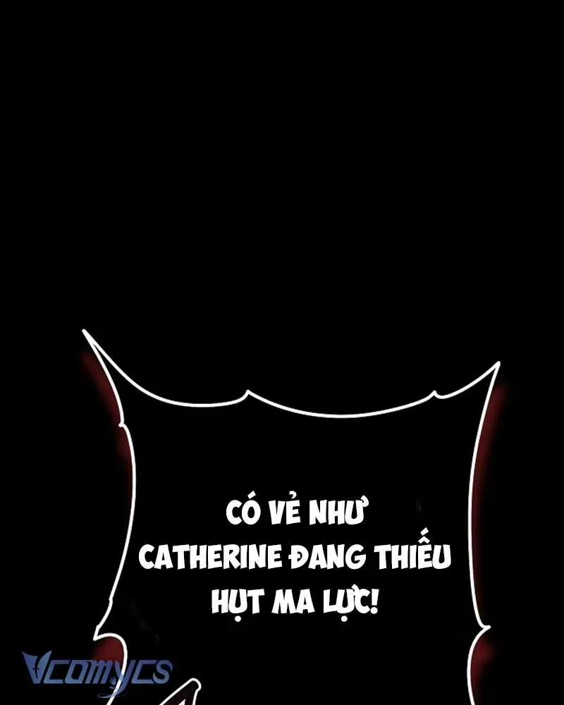 Hãy Dạy Em Cách Khao Khát - Chap 21 - Trang 1