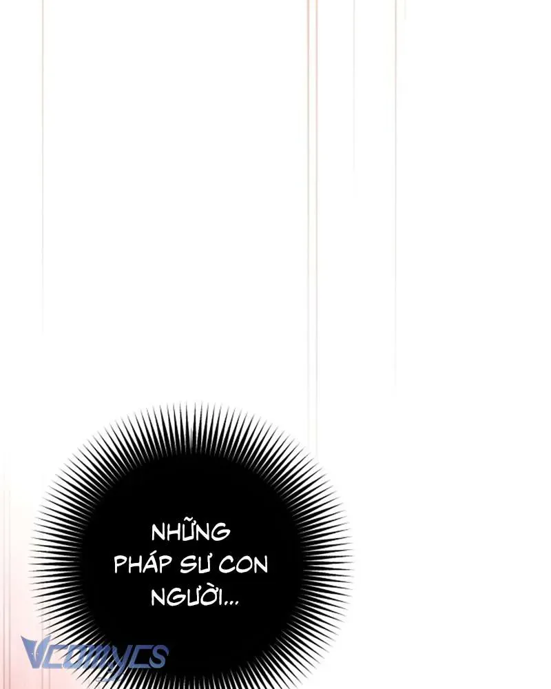Hãy Dạy Em Cách Khao Khát - Chap 21 - Trang 10