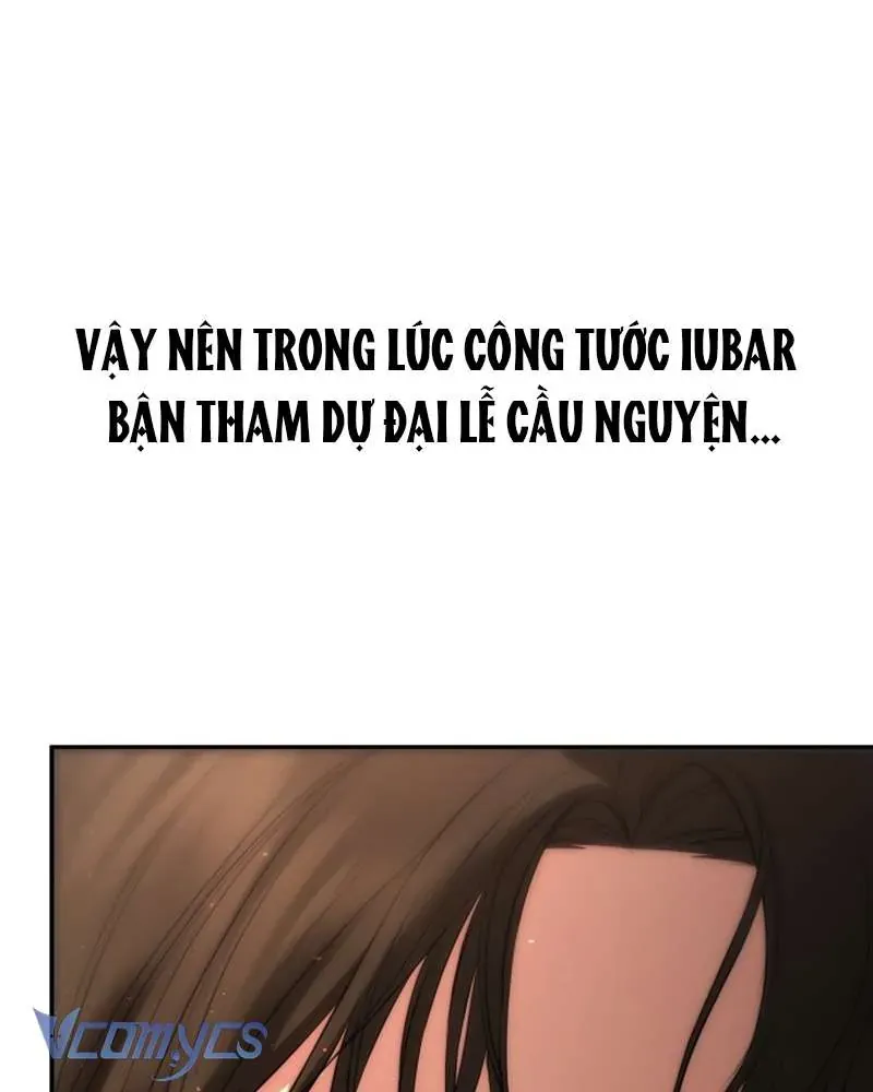 Hãy Dạy Em Cách Khao Khát - Chap 21 - Trang 100