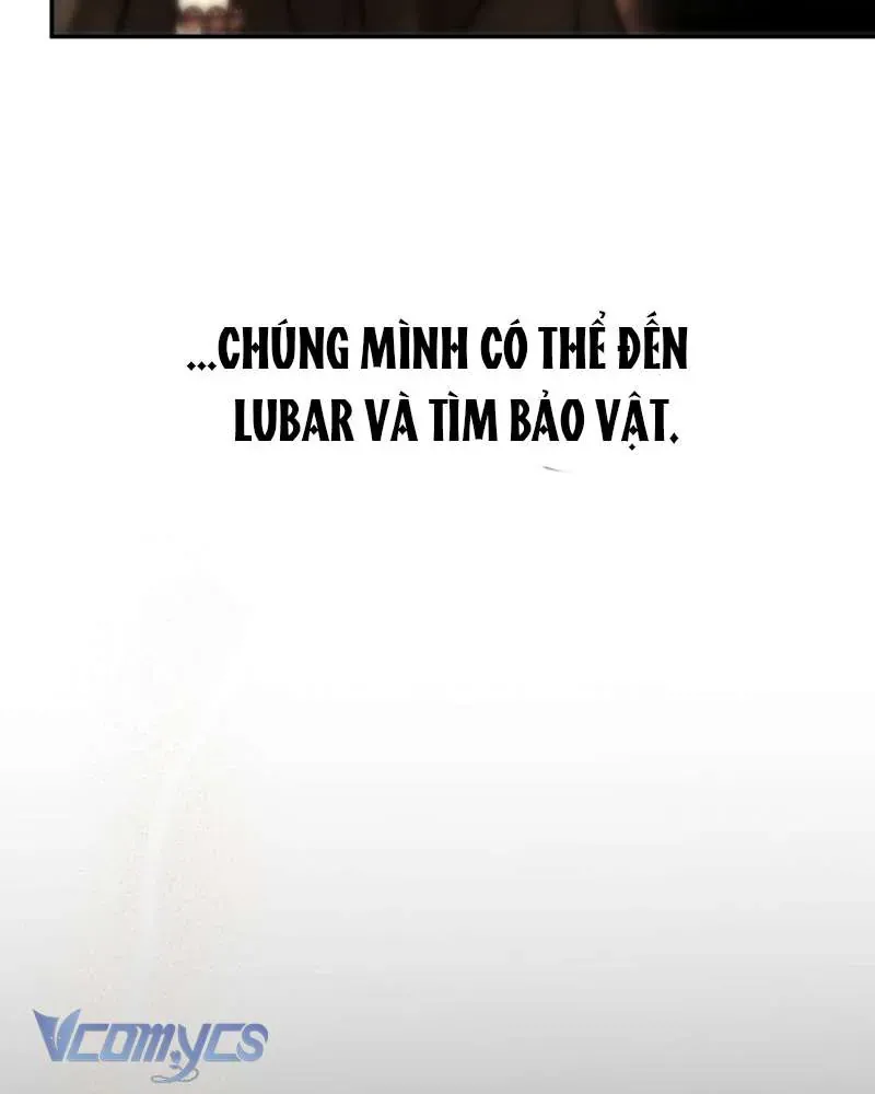 Hãy Dạy Em Cách Khao Khát - Chap 21 - Trang 102