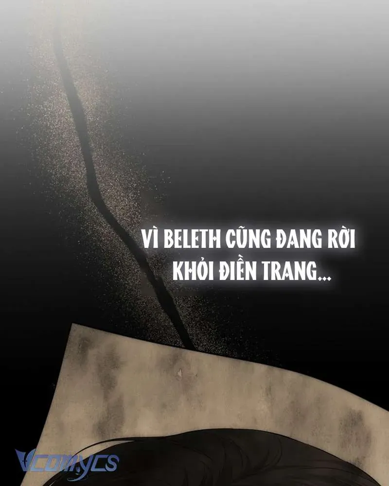 Hãy Dạy Em Cách Khao Khát - Chap 21 - Trang 103