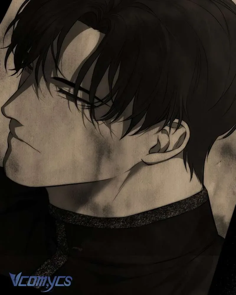 Hãy Dạy Em Cách Khao Khát - Chap 21 - Trang 104