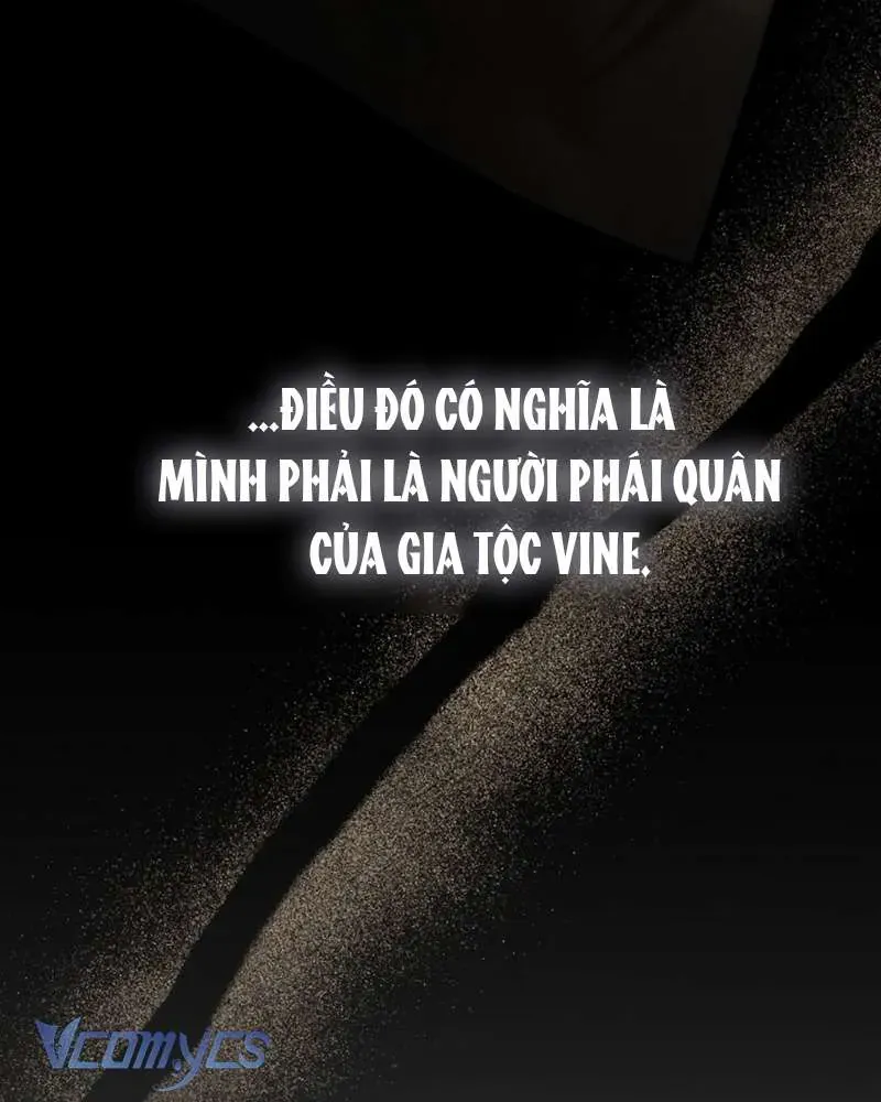 Hãy Dạy Em Cách Khao Khát - Chap 21 - Trang 105