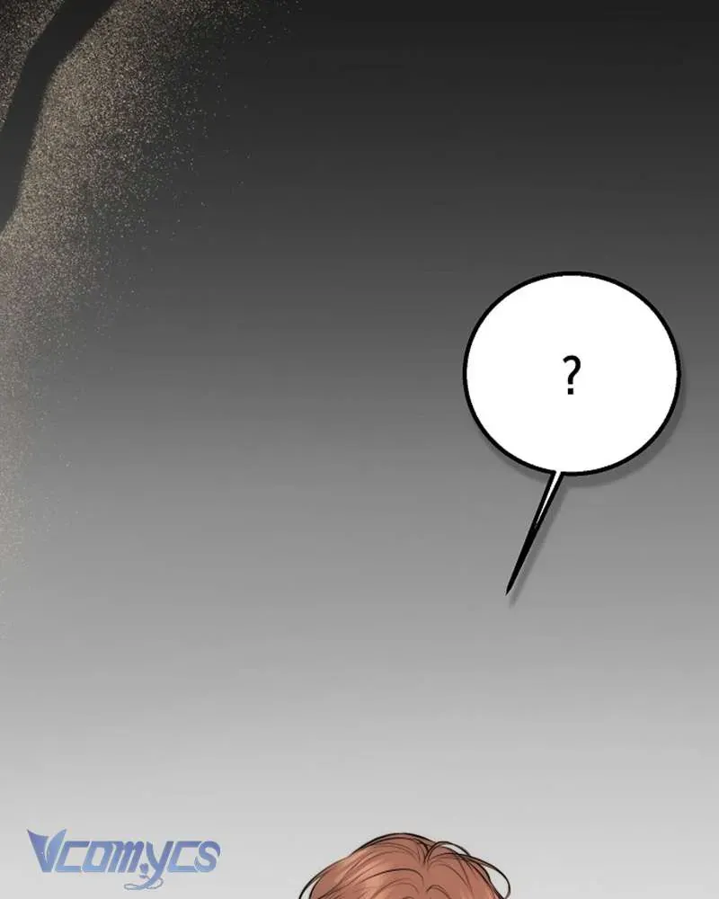 Hãy Dạy Em Cách Khao Khát - Chap 21 - Trang 106