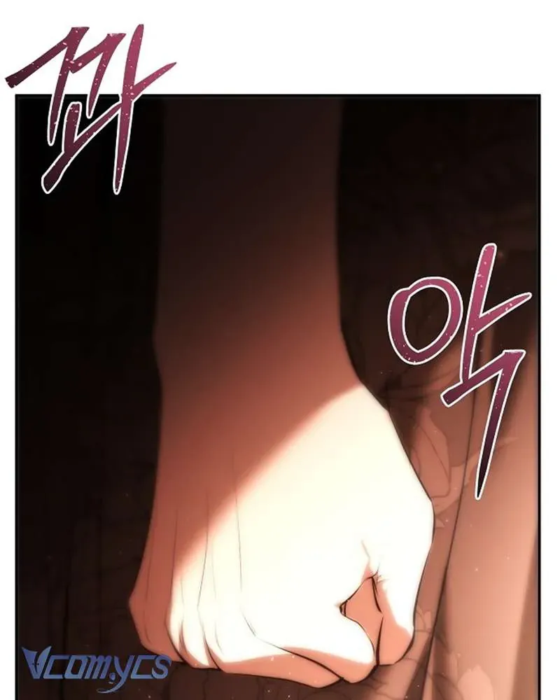 Hãy Dạy Em Cách Khao Khát - Chap 21 - Trang 109