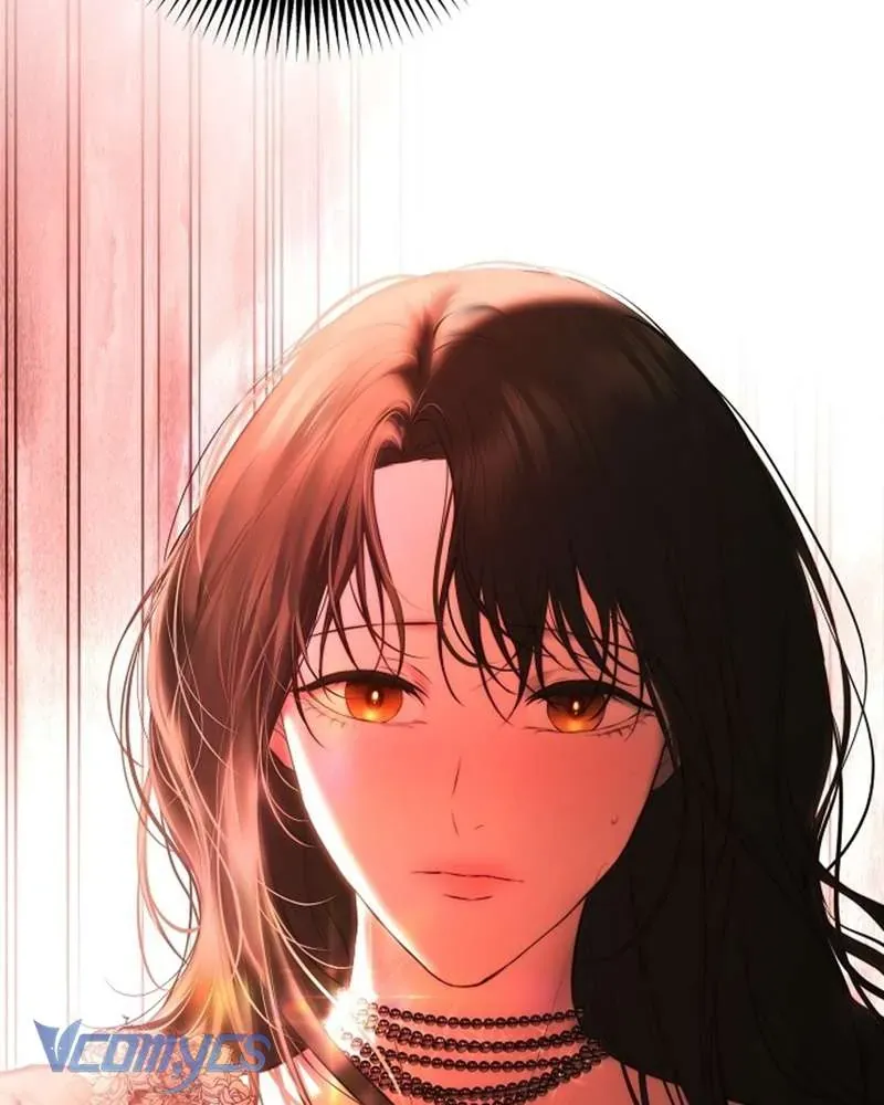 Hãy Dạy Em Cách Khao Khát - Chap 21 - Trang 11