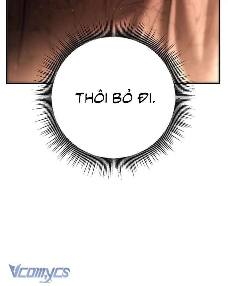 Hãy Dạy Em Cách Khao Khát - Chap 21 - Trang 110