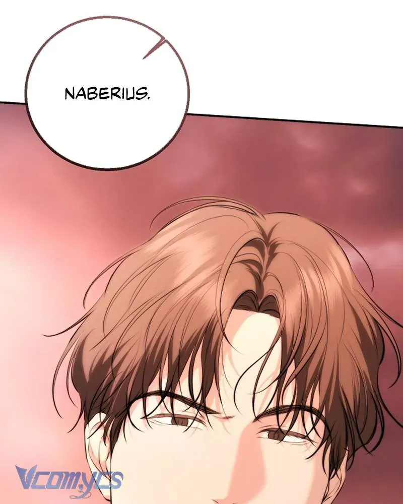 Hãy Dạy Em Cách Khao Khát - Chap 21 - Trang 111