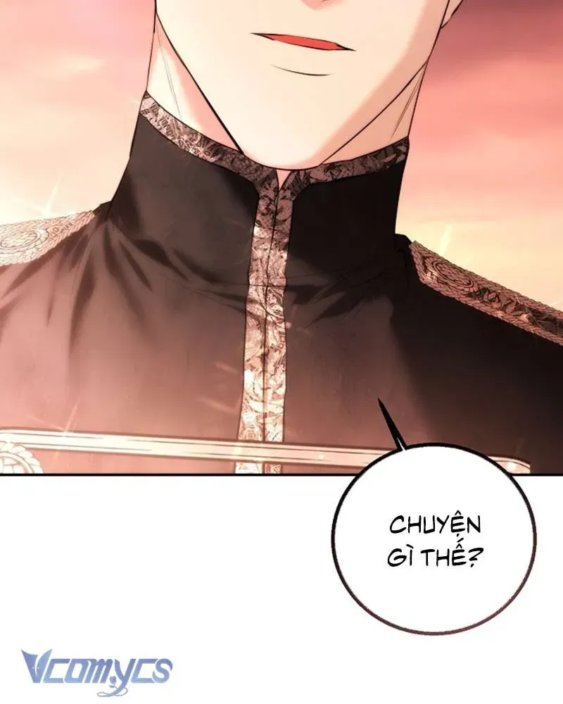 Hãy Dạy Em Cách Khao Khát - Chap 21 - Trang 112