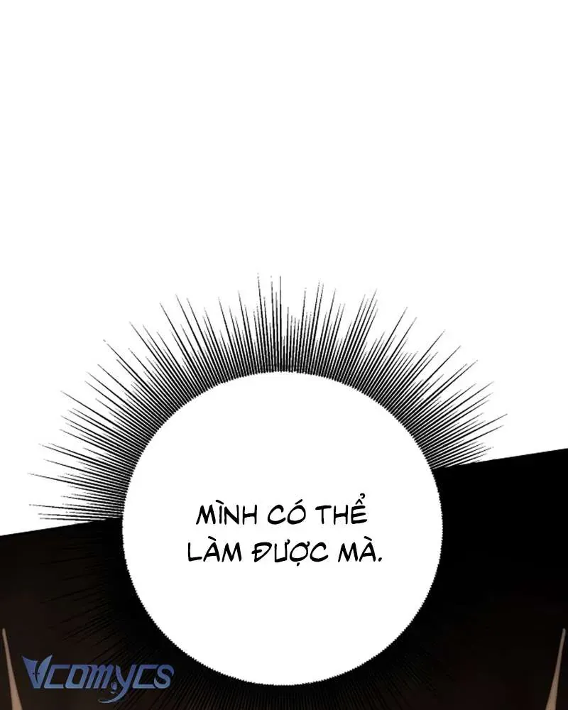 Hãy Dạy Em Cách Khao Khát - Chap 21 - Trang 113