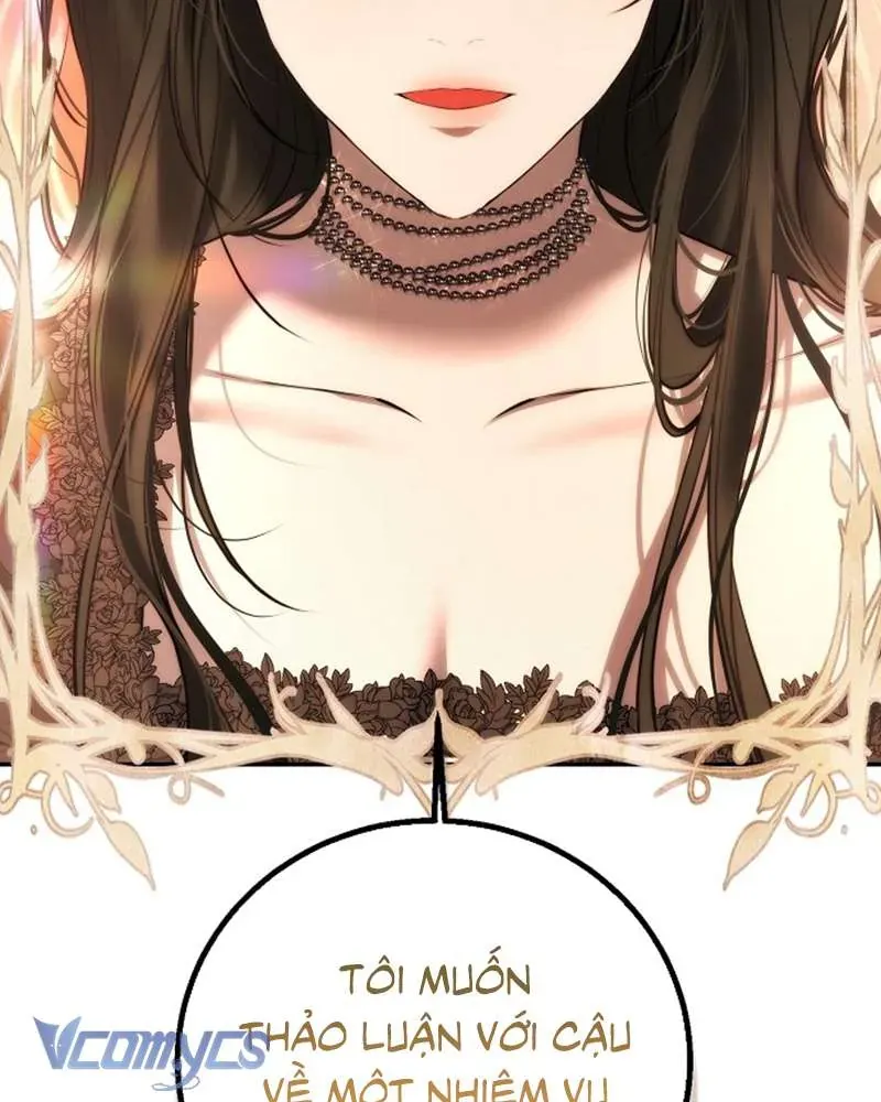 Hãy Dạy Em Cách Khao Khát - Chap 21 - Trang 115