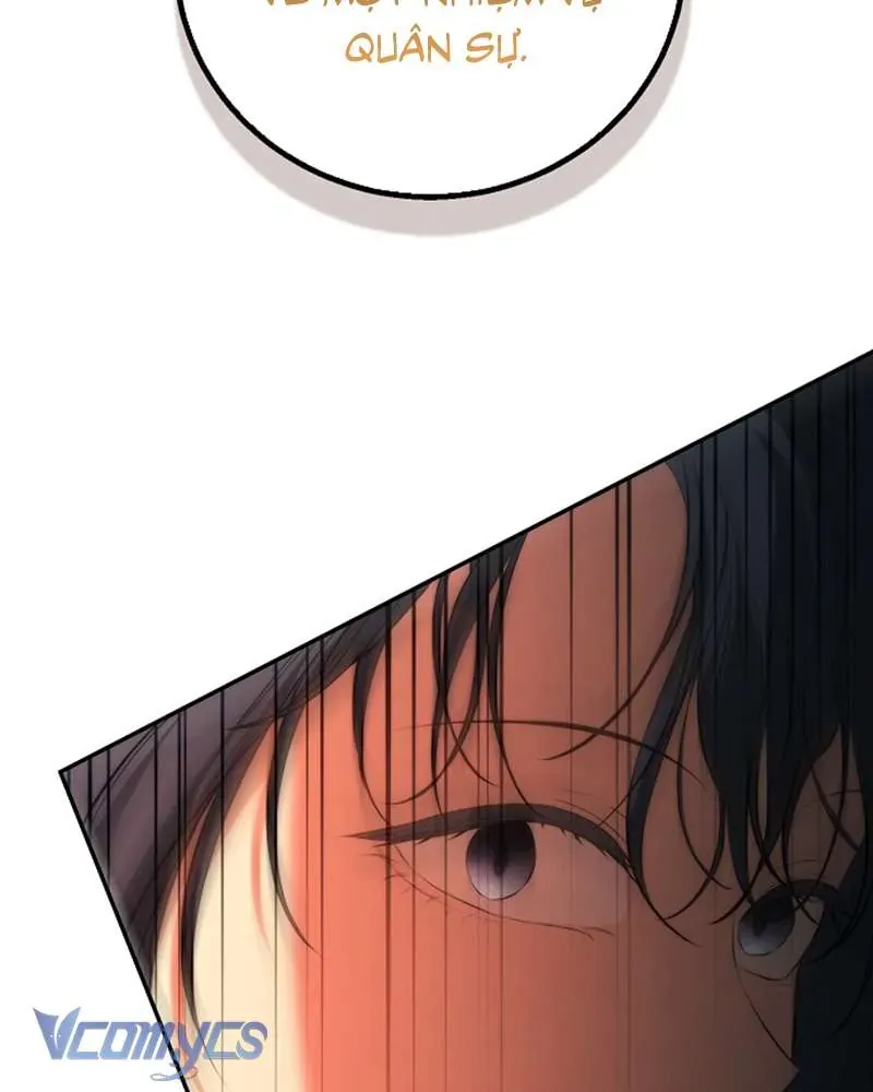 Hãy Dạy Em Cách Khao Khát - Chap 21 - Trang 116