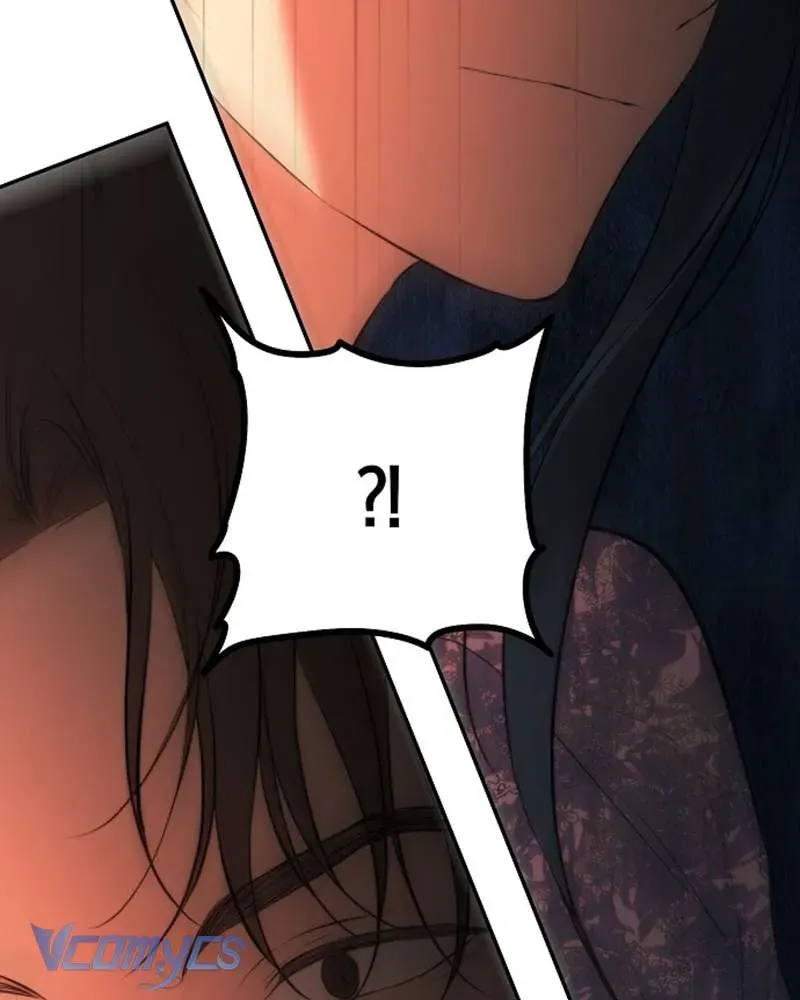 Hãy Dạy Em Cách Khao Khát - Chap 21 - Trang 117