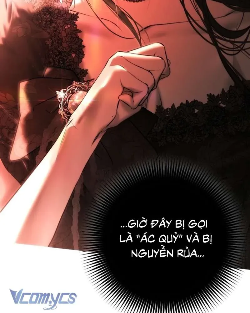 Hãy Dạy Em Cách Khao Khát - Chap 21 - Trang 12