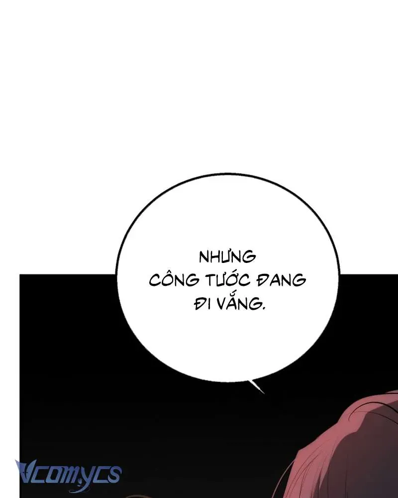 Hãy Dạy Em Cách Khao Khát - Chap 21 - Trang 120