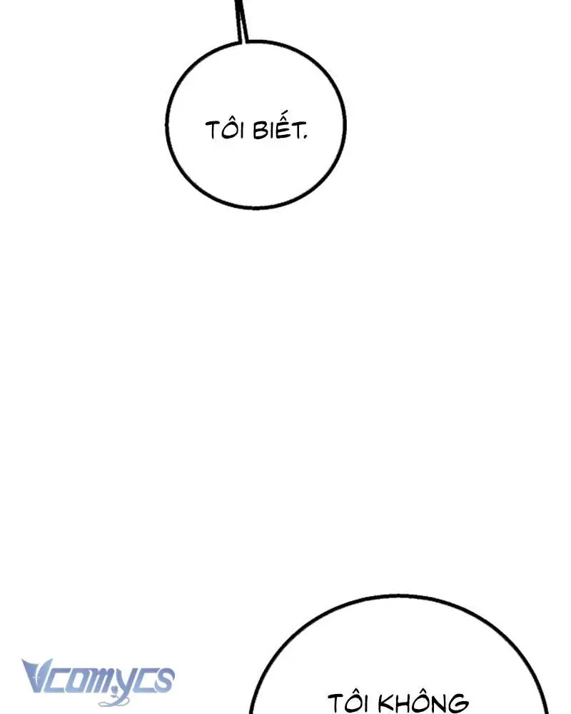 Hãy Dạy Em Cách Khao Khát - Chap 21 - Trang 122