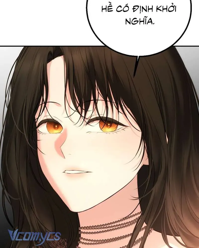 Hãy Dạy Em Cách Khao Khát - Chap 21 - Trang 123