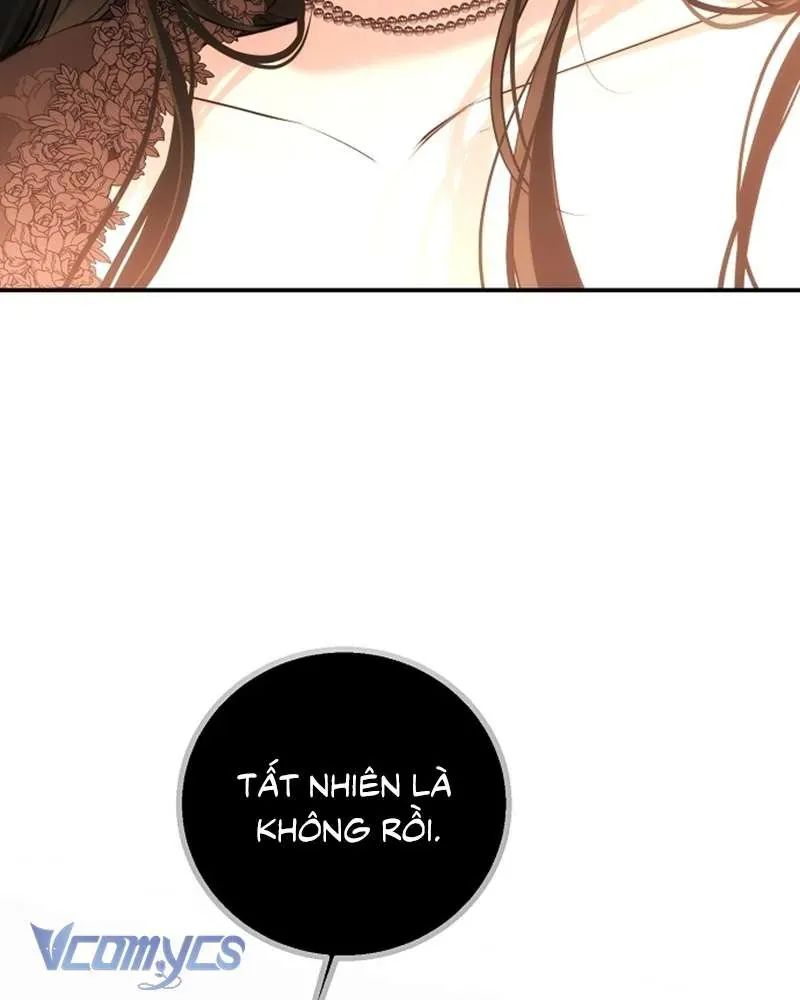 Hãy Dạy Em Cách Khao Khát - Chap 21 - Trang 124