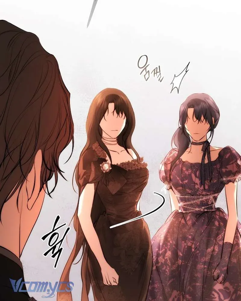 Hãy Dạy Em Cách Khao Khát - Chap 21 - Trang 125
