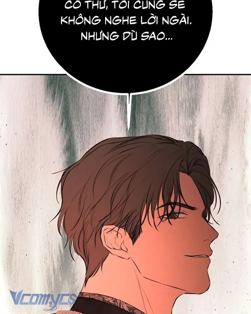 Hãy Dạy Em Cách Khao Khát - Chap 21 - Trang 127
