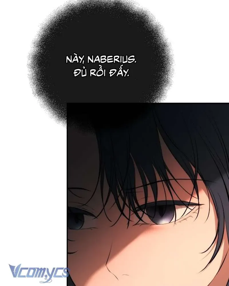 Hãy Dạy Em Cách Khao Khát - Chap 21 - Trang 129