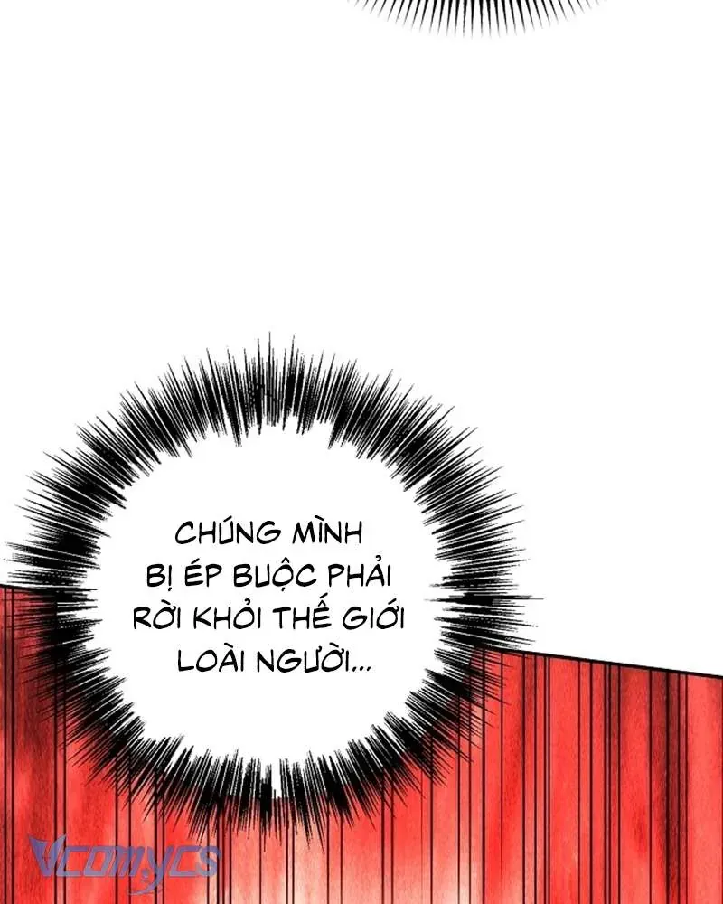 Hãy Dạy Em Cách Khao Khát - Chap 21 - Trang 13