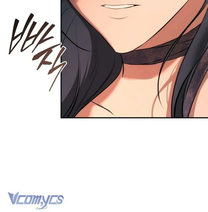 Hãy Dạy Em Cách Khao Khát - Chap 21 - Trang 130
