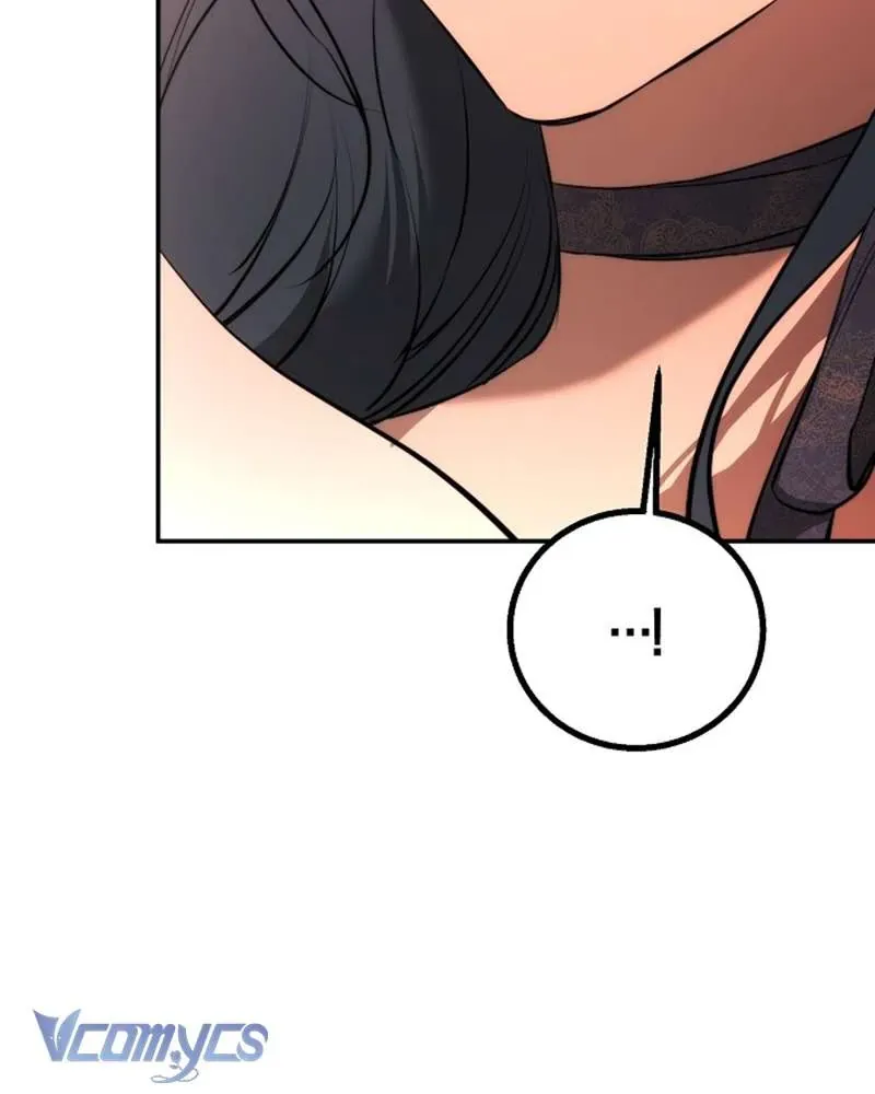 Hãy Dạy Em Cách Khao Khát - Chap 21 - Trang 132