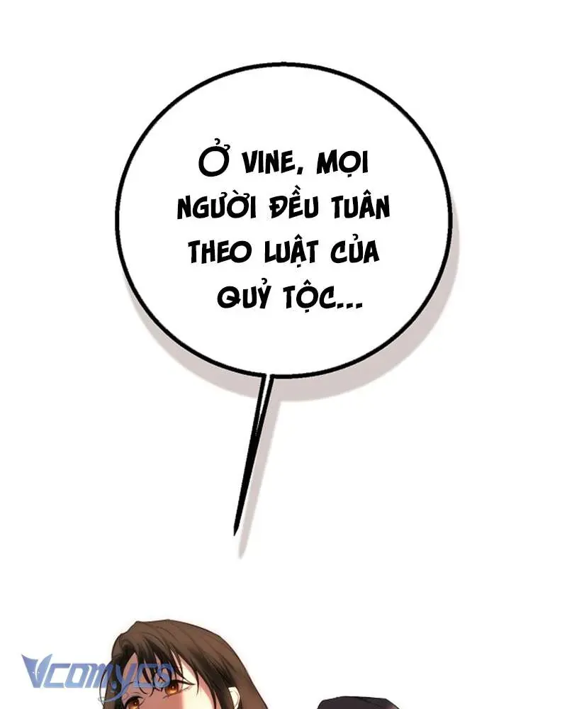 Hãy Dạy Em Cách Khao Khát - Chap 21 - Trang 133