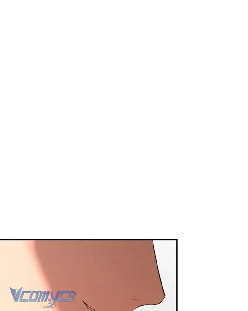 Hãy Dạy Em Cách Khao Khát - Chap 21 - Trang 135