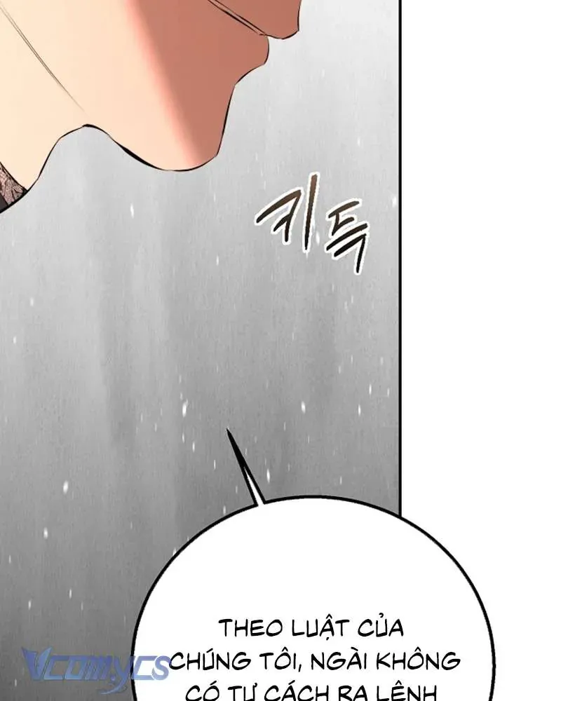 Hãy Dạy Em Cách Khao Khát - Chap 21 - Trang 136
