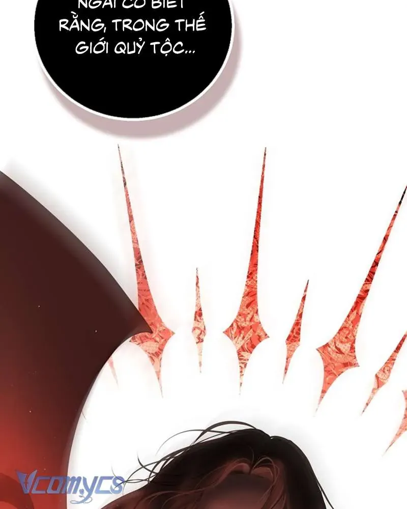 Hãy Dạy Em Cách Khao Khát - Chap 21 - Trang 138