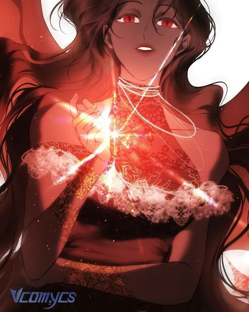 Hãy Dạy Em Cách Khao Khát - Chap 21 - Trang 139