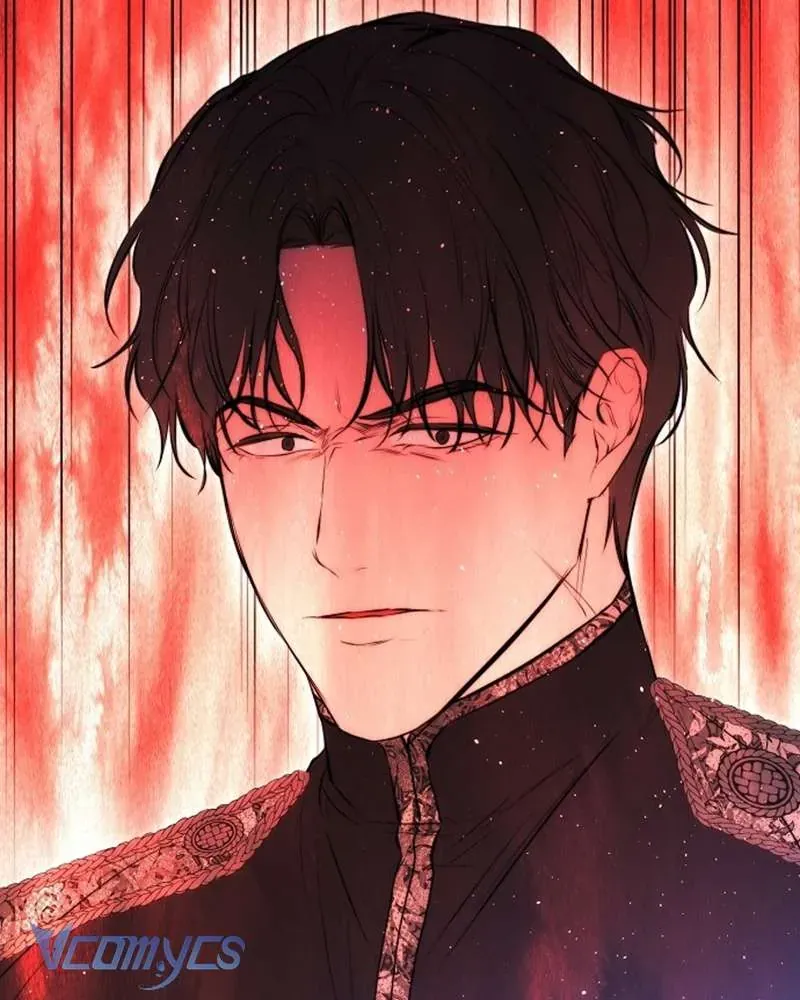Hãy Dạy Em Cách Khao Khát - Chap 21 - Trang 14