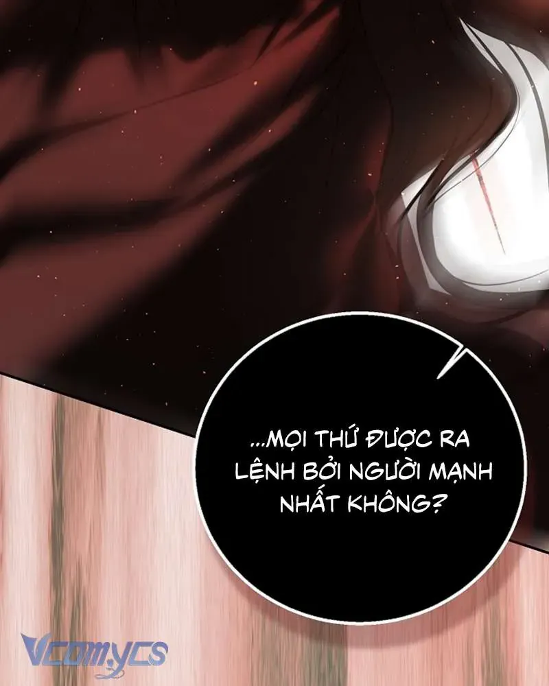 Hãy Dạy Em Cách Khao Khát - Chap 21 - Trang 140