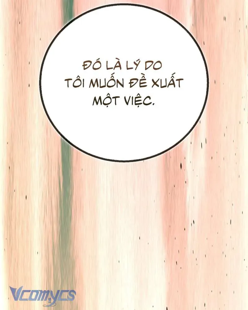 Hãy Dạy Em Cách Khao Khát - Chap 21 - Trang 144