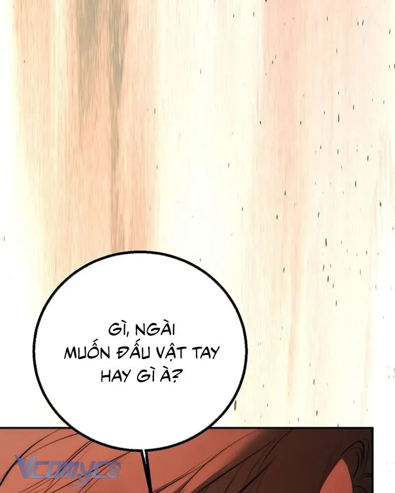 Hãy Dạy Em Cách Khao Khát - Chap 21 - Trang 145