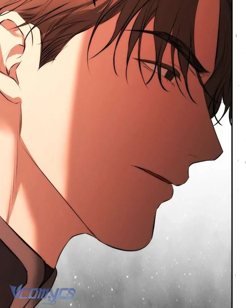 Hãy Dạy Em Cách Khao Khát - Chap 21 - Trang 146