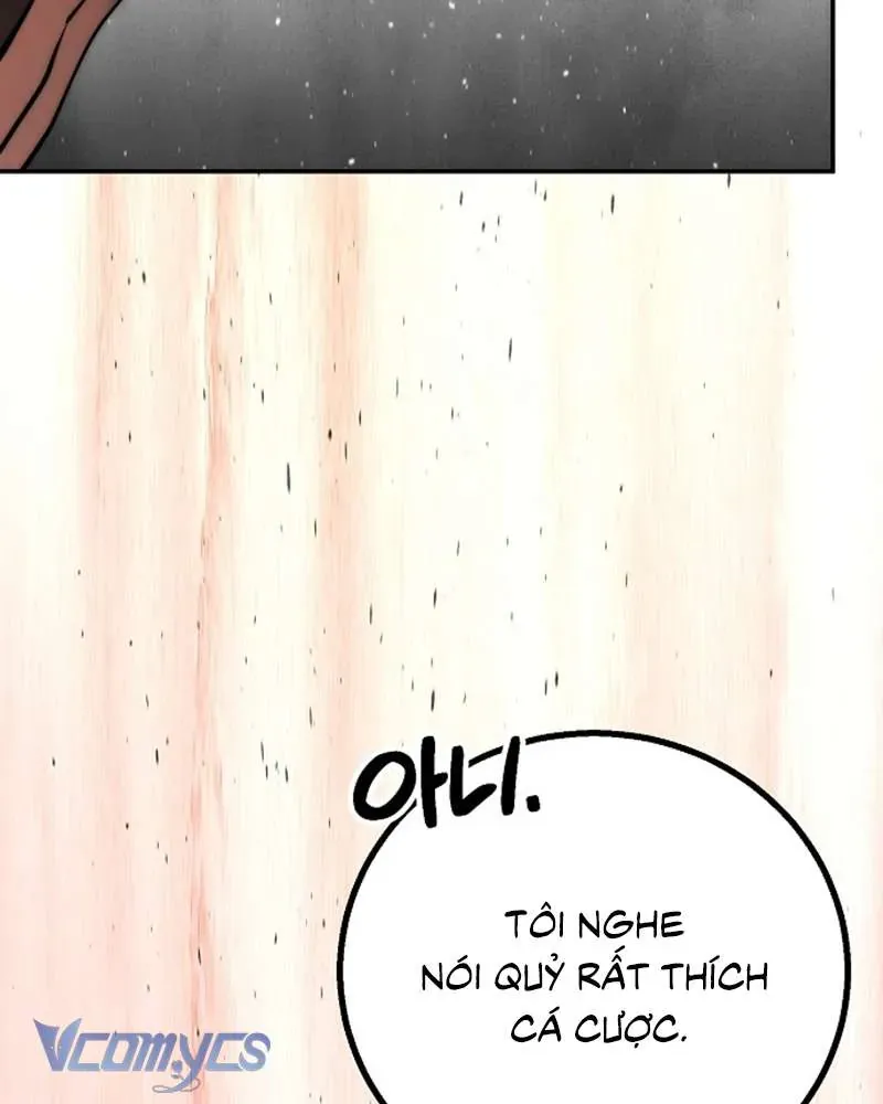 Hãy Dạy Em Cách Khao Khát - Chap 21 - Trang 147