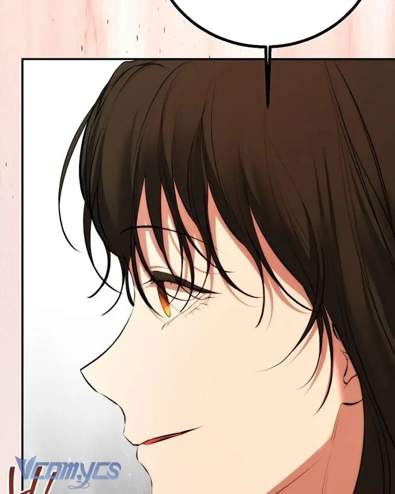 Hãy Dạy Em Cách Khao Khát - Chap 21 - Trang 148