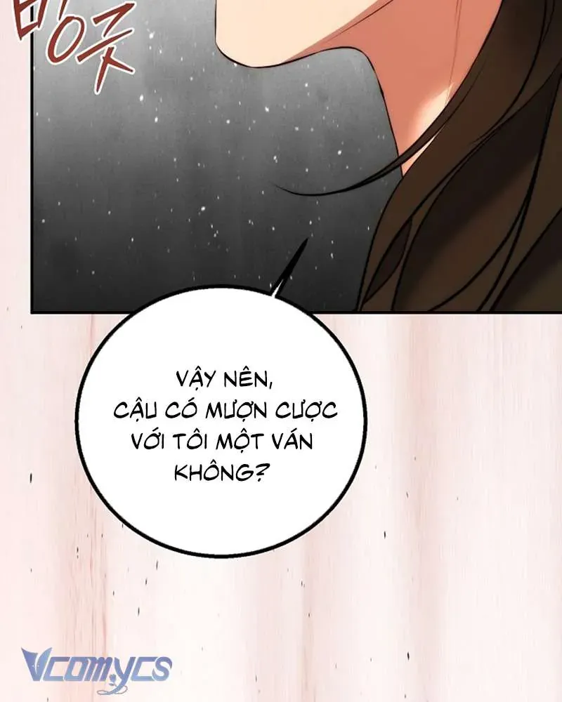 Hãy Dạy Em Cách Khao Khát - Chap 21 - Trang 149