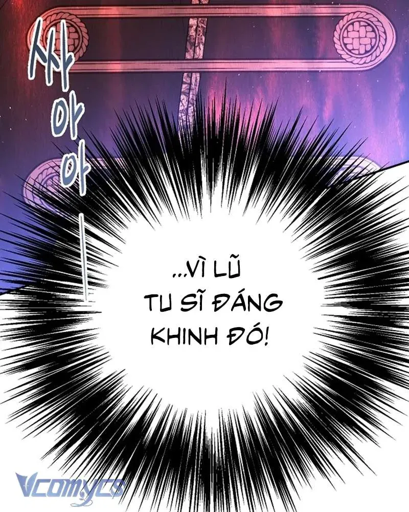 Hãy Dạy Em Cách Khao Khát - Chap 21 - Trang 15